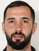 Vinko Soldo