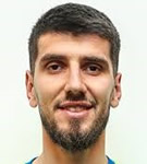 Visar Bekaj