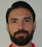 Volkan Altınsoy
