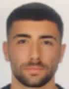 Volkan Diyenli