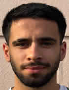Volkan Han
