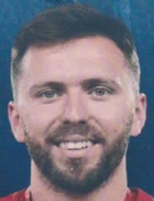 Volkan Mert Korkmaz