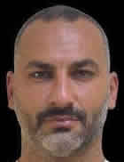 Volkan Olgun Tüzün Volkan Olgun Tüzün