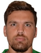 Volkan Tercan