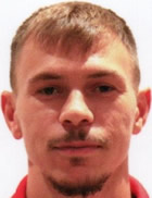 Volkan Uluğ