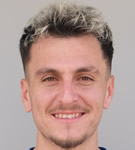 Vural Akkurt