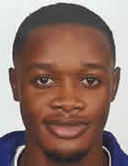 Wasiu Mayowa Olawoyin