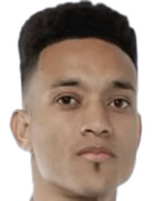 Wenderson Tsunami