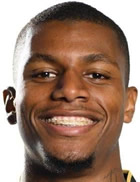 Wesley Moraes