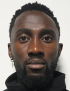 Wilfred Ndidi