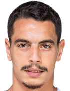 Wissam Ben Yedder