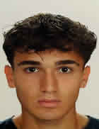 Yağız Ahmet Şener