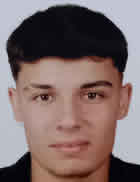Yağız Alan