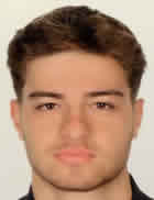 Yağız Arif Çiğdem