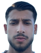 Yağız Aydın