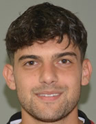 Yağız Berkay Hazar