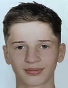 Yağız Can