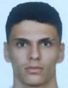 Yağız Çınar