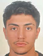 Yağız Efe Dere
