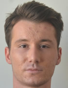 Yağız Efe Erataman