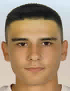 Yağız Efe Karataş