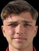 Yağız Efe Kaya