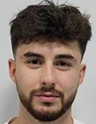Yağız Efe Zeybek
