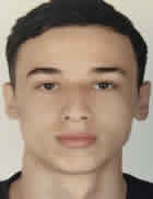 Yağız Kurtiş