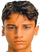 Yağız Mert Öztürk