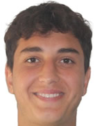 Yağız Reyhan