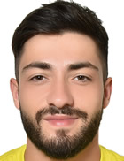 Yağız Rüştü Aktaş