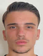 Yağız Şentürk