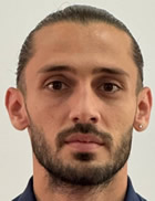 Yağızcan Erdem