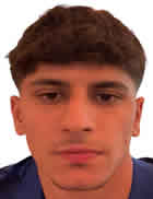 Yahya Bengi