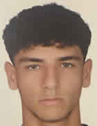 Yahya Bulut Kaya