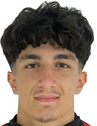 Yakup Akbaba