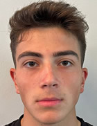 Yakup Arda Kılıç