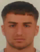 Yakup Ayan