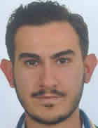 Yakup Can Yazgan