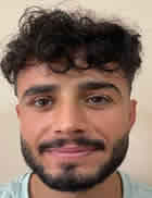 Yakup Ekinci