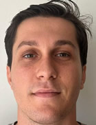 Yakup Emre Bakkal