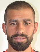 Yakup Karakum