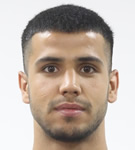 Yakup Kırtay