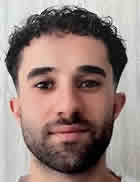 Yakup Köse