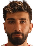 Yakup Mert Çakır