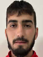 Yakup Mete Bastırmacı