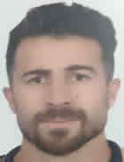 Yakup Selvi