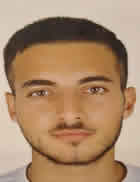 Yakup Tuna
