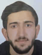 Yakup Yıldız
