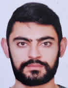 Yakuphan Kocaoğlu